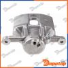 Étrier de frein avant droite pour HONDA | HZP-HD-036, 8AC355389-521